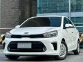 2019 Kia Soluto 1.4 EX Automatic Gas-1