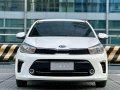 2019 Kia Soluto 1.4 EX Automatic Gas-0