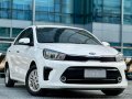 2019 Kia Soluto 1.4 EX Automatic Gas-2