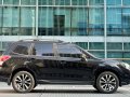 2016 Subaru Forester IP 2.0 Gas Automatic-4