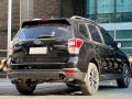2016 Subaru Forester IP 2.0 Gas Automatic-5