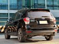2016 Subaru Forester IP 2.0 Gas Automatic-7