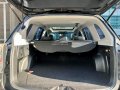 2016 Subaru Forester IP 2.0 Gas Automatic-8