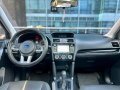 2016 Subaru Forester IP 2.0 Gas Automatic-12