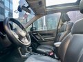 2016 Subaru Forester IP 2.0 Gas Automatic-16