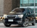 2016 Subaru Forester IP 2.0 Gas Automatic-1
