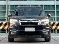 2016 Subaru Forester IP 2.0 Gas Automatic-0