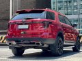 2017 Ford Explorer Sport 3.5 4x4 V6 Ecoboost Automatic Gas-6