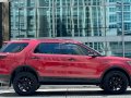 2017 Ford Explorer Sport 3.5 4x4 V6 Ecoboost Automatic Gas-9