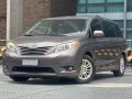 🔥 2011 Toyota Sienna XLE automatic 🙋‍♀️ 𝑩𝒆𝒍𝒍𝒂 📱 𝟎𝟗𝟗𝟓-𝟖𝟒𝟐𝟗𝟔𝟒𝟐-0