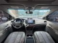 🔥 2011 Toyota Sienna XLE automatic 🙋‍♀️ 𝑩𝒆𝒍𝒍𝒂 📱 𝟎𝟗𝟗𝟓-𝟖𝟒𝟐𝟗𝟔𝟒𝟐-2