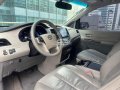 🔥 2011 Toyota Sienna XLE automatic 🙋‍♀️ 𝑩𝒆𝒍𝒍𝒂 📱 𝟎𝟗𝟗𝟓-𝟖𝟒𝟐𝟗𝟔𝟒𝟐-3