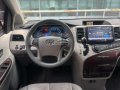 🔥 2011 Toyota Sienna XLE automatic 🙋‍♀️ 𝑩𝒆𝒍𝒍𝒂 📱 𝟎𝟗𝟗𝟓-𝟖𝟒𝟐𝟗𝟔𝟒𝟐-4