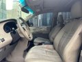 🔥 2011 Toyota Sienna XLE automatic 🙋‍♀️ 𝑩𝒆𝒍𝒍𝒂 📱 𝟎𝟗𝟗𝟓-𝟖𝟒𝟐𝟗𝟔𝟒𝟐-5