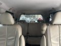 🔥 2011 Toyota Sienna XLE automatic 🙋‍♀️ 𝑩𝒆𝒍𝒍𝒂 📱 𝟎𝟗𝟗𝟓-𝟖𝟒𝟐𝟗𝟔𝟒𝟐-11