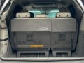 🔥 2011 Toyota Sienna XLE automatic 🙋‍♀️ 𝑩𝒆𝒍𝒍𝒂 📱 𝟎𝟗𝟗𝟓-𝟖𝟒𝟐𝟗𝟔𝟒𝟐-13