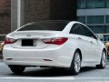 🔥 2011 Hyundai Sonata 2.4 Theta II Gas Automatic Rare 45k Mileage!-1
