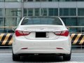 🔥 2011 Hyundai Sonata 2.4 Theta II Gas Automatic Rare 45k Mileage!-3