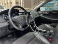 🔥 2011 Hyundai Sonata 2.4 Theta II Gas Automatic Rare 45k Mileage!-6