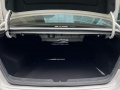 🔥 2011 Hyundai Sonata 2.4 Theta II Gas Automatic Rare 45k Mileage!-8