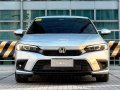 🔥 2023 Honda Civic V 1.5 Gas AT Like New 6K kms Only! 🙋‍♀️ 𝑩𝒆𝒍𝒍𝒂 📱 𝟎𝟗𝟗𝟓-𝟖𝟒𝟐𝟗𝟔𝟒𝟐-0
