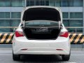 🔥 2023 Honda Civic V 1.5 Gas AT Like New 6K kms Only! 🙋‍♀️ 𝑩𝒆𝒍𝒍𝒂 📱 𝟎𝟗𝟗𝟓-𝟖𝟒𝟐𝟗𝟔𝟒𝟐-3