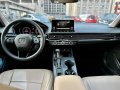 🔥 2023 Honda Civic V 1.5 Gas AT Like New 6K kms Only! 🙋‍♀️ 𝑩𝒆𝒍𝒍𝒂 📱 𝟎𝟗𝟗𝟓-𝟖𝟒𝟐𝟗𝟔𝟒𝟐-8