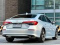 🔥 2023 Honda Civic V 1.5 Gas AT Like New 6K kms Only! 🙋‍♀️ 𝑩𝒆𝒍𝒍𝒂 📱 𝟎𝟗𝟗𝟓-𝟖𝟒𝟐𝟗𝟔𝟒𝟐-9
