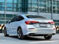 🔥 2023 Honda Civic V 1.5 Gas AT Like New 6K kms Only! 🙋‍♀️ 𝑩𝒆𝒍𝒍𝒂 📱 𝟎𝟗𝟗𝟓-𝟖𝟒𝟐𝟗𝟔𝟒𝟐-11