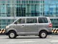 🔥 2019 Suzuki APV 1.6 Gas Manual 🙋‍♀️ 𝑩𝒆𝒍𝒍𝒂 📱 𝟎𝟗𝟗𝟓-𝟖𝟒𝟐𝟗𝟔𝟒𝟐-6