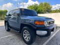 HOT!!! 2018 Toyota FJ Cruiser 4x4 for sale at affordable price-0