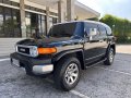 HOT!!! 2021 Toyota FJ Cruiser 4x4 for sale at affordable price-3