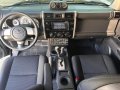 HOT!!! 2021 Toyota FJ Cruiser 4x4 for sale at affordable price-11