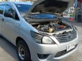 2015 Toyota Innova J 2.5 Manual Diesel -15
