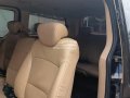 2009 Hyundai Starex Gold Automatic Diesel-13