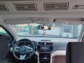 2019 Toyota Rush E Automatic -8