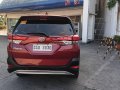 2019 Toyota Rush E Automatic -14
