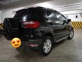 2017 Ford Ecosport Trend 1.5L A/T - Well Maintained-3