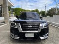 HOT!!! 2022 Nissan Patrol Royale for sale at affordable price-1