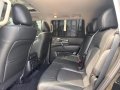 HOT!!! 2022 Nissan Patrol Royale for sale at affordable price-7