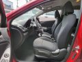 Hyundai Accent 2016 1.6 CRDI Diesel Hatchback Automatic -9