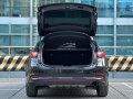 🔥143K ALL IN CASH OUT!!! 2018 Mazda 3 Hatchback 1.5 V Automatic Gas-6