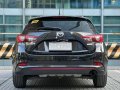 🔥143K ALL IN CASH OUT!!! 2018 Mazda 3 Hatchback 1.5 V Automatic Gas-9
