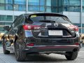 🔥143K ALL IN CASH OUT!!! 2018 Mazda 3 Hatchback 1.5 V Automatic Gas-10