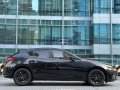 🔥143K ALL IN CASH OUT!!! 2018 Mazda 3 Hatchback 1.5 V Automatic Gas-11