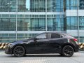 🔥143K ALL IN CASH OUT!!! 2018 Mazda 3 Hatchback 1.5 V Automatic Gas-12