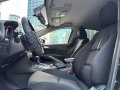 🔥143K ALL IN CASH OUT!!! 2018 Mazda 3 Hatchback 1.5 V Automatic Gas-14