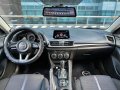🔥143K ALL IN CASH OUT!!! 2018 Mazda 3 Hatchback 1.5 V Automatic Gas-15