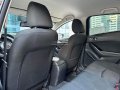 🔥143K ALL IN CASH OUT!!! 2018 Mazda 3 Hatchback 1.5 V Automatic Gas-17