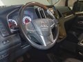 2020 Toyota Grandia Elite Automatic -4